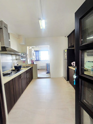 Blk 707 Woodlands Drive 40 (Woodlands), HDB 4 Rooms #496145551